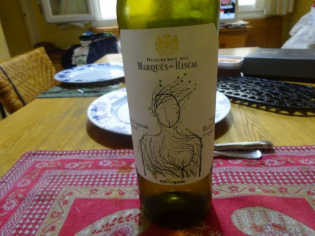 Hoy para comer acelgas hervidas y chuletón de vaca gallega vieja con seis semanas de maduración en cámara 102