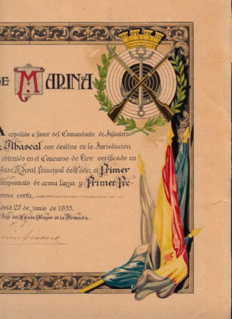  EN RECUERDO Y HOMENAJE A LOS QUE YA NO ESTÁN. 

Si pones en  GOOGLE    PASAPORTES EN LA MEMORIA   da 52