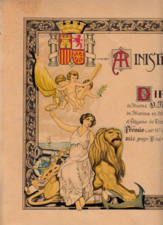  EN RECUERDO Y HOMENAJE A LOS QUE YA NO ESTÁN. 

Si pones en  GOOGLE    PASAPORTES EN LA MEMORIA   da 51