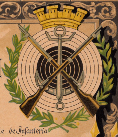  EN RECUERDO Y HOMENAJE A LOS QUE YA NO ESTÁN. 

Si pones en  GOOGLE    PASAPORTES EN LA MEMORIA   da 62