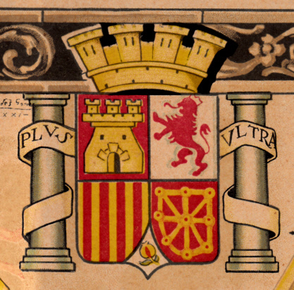  EN RECUERDO Y HOMENAJE A LOS QUE YA NO ESTÁN. 

Si pones en  GOOGLE    PASAPORTES EN LA MEMORIA   da 61