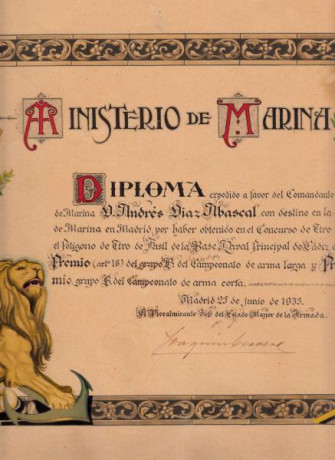  EN RECUERDO Y HOMENAJE A LOS QUE YA NO ESTÁN. 

Si pones en  GOOGLE    PASAPORTES EN LA MEMORIA   da 60