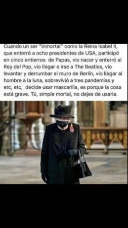 ¡Muy buenas a todos!

Estaba dando un paseo por el foro, cuando me he dado cuenta de que no había un hilo 80