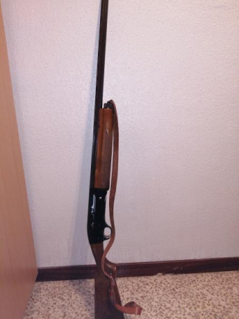 Vendo por no utilizar repetidora franchi en buen estado  su precio 180  euros  esta en madrid si hubiera 00