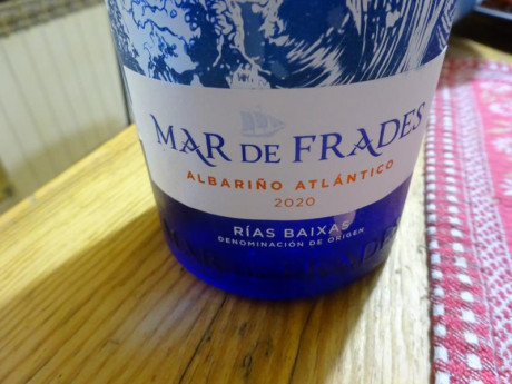 Hoy para comer acelgas hervidas y chuletón de vaca gallega vieja con seis semanas de maduración en cámara 80