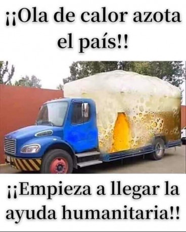 ¡Muy buenas a todos!

Estaba dando un paseo por el foro, cuando me he dado cuenta de que no había un hilo 20
