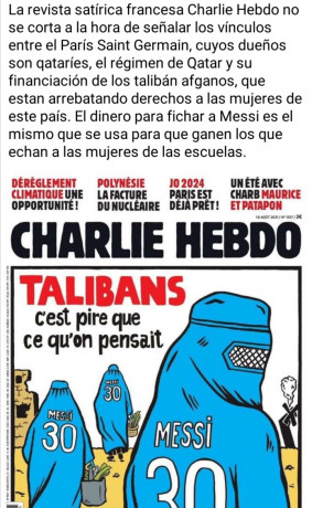 Veinte años después de que la invasión de Estados Unidos echara del poder a los talibanes, Afganistán 70