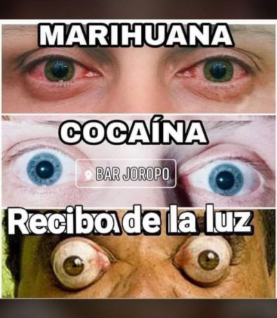 ¡Muy buenas a todos!

Estaba dando un paseo por el foro, cuando me he dado cuenta de que no había un hilo 80