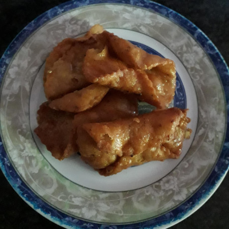 Hoy para comer acelgas hervidas y chuletón de vaca gallega vieja con seis semanas de maduración en cámara 20