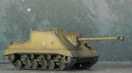 os quiero poner un estudio sobre las versiones de este emblemático carro...la idea es ir poniéndoos fotos 140