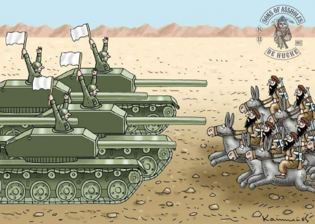 Veinte años después de que la invasión de Estados Unidos echara del poder a los talibanes, Afganistán 70