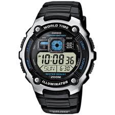 Relojes Militares o de Supervivencia son lo mismo?.No todas las marcas los hacen pues de hacer uno decente 170