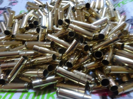 Buenas tardes,

Vendidas las doscientas dos (202) vainas del calibre .300 BLK marca S&B con 1 tiro, 00