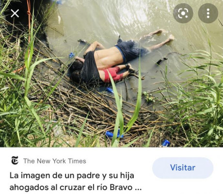 Ya hay varios temas de este tipo, pero curiosamente ningúno dedicado a los rifles tácticos/precisión, 142