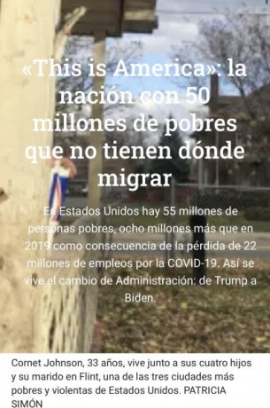 Ya hay varios temas de este tipo, pero curiosamente ningúno dedicado a los rifles tácticos/precisión, 141