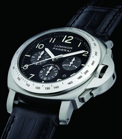 Relojes Militares o de Supervivencia son lo mismo?.No todas las marcas los hacen pues de hacer uno decente 40
