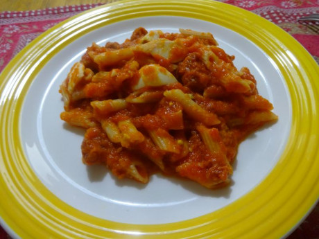 Hoy para comer acelgas hervidas y chuletón de vaca gallega vieja con seis semanas de maduración en cámara 171