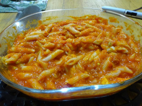 Hoy para comer acelgas hervidas y chuletón de vaca gallega vieja con seis semanas de maduración en cámara 170