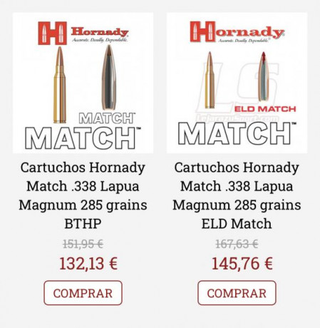 Buenas compañeros pues lo dicho he decidido dar e un capricho quiero comprar un rifle para hacer disparos 40