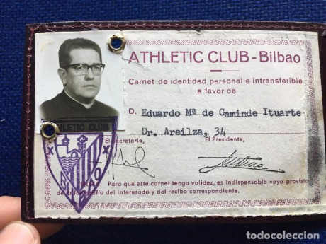  EN RECUERDO Y HOMENAJE A LOS QUE YA NO ESTÁN. 

Si pones en  GOOGLE    PASAPORTES EN LA MEMORIA   da 132