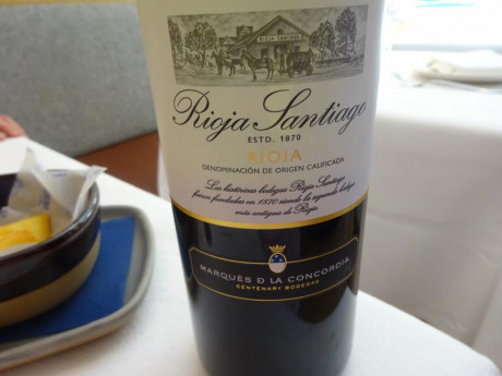 Hoy para comer acelgas hervidas y chuletón de vaca gallega vieja con seis semanas de maduración en cámara 120