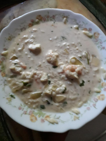 Hoy para comer acelgas hervidas y chuletón de vaca gallega vieja con seis semanas de maduración en cámara 131