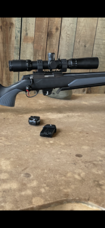 Vendo visor IOR VALDADA 01