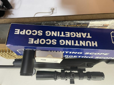 Vendo visor IOR VALDADA 00