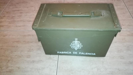 Por dejar recarga, vendo las siguientes puntas , preferible recogida en mano, para evitar gastos envío.

-caja 21