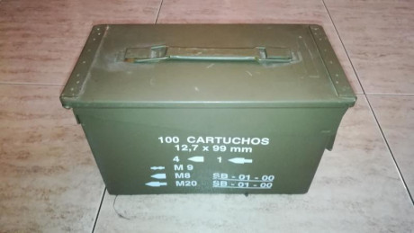 Por dejar recarga, vendo las siguientes puntas , preferible recogida en mano, para evitar gastos envío.

-caja 20