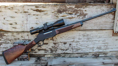 Hola, sabéis si se venden en España rifles de la marca Henry? o si tienen distribuidor range-review-henry-long-ranger-65-creedmoor-f.jpg 00