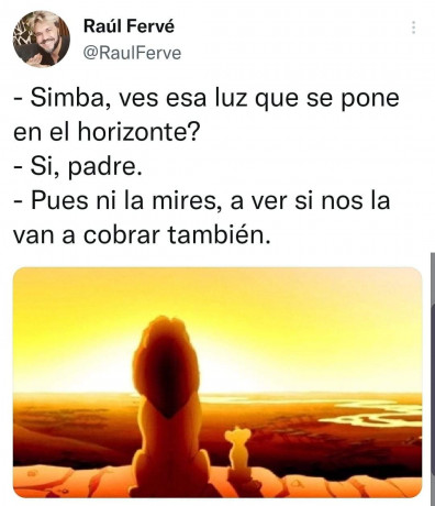 ¡Muy buenas a todos!

Estaba dando un paseo por el foro, cuando me he dado cuenta de que no había un hilo 150