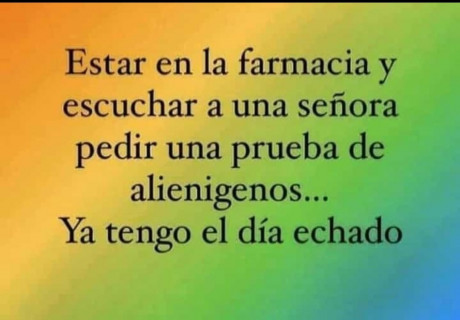 ¡Muy buenas a todos!

Estaba dando un paseo por el foro, cuando me he dado cuenta de que no había un hilo 10