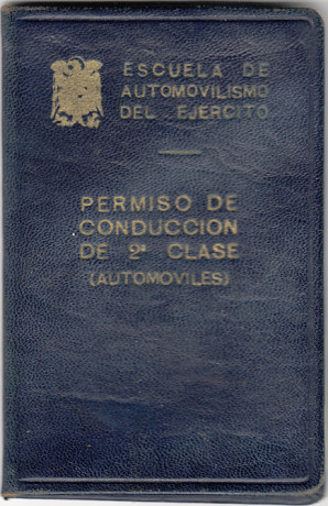  EN RECUERDO Y HOMENAJE A LOS QUE YA NO ESTÁN. 

Si pones en  GOOGLE    PASAPORTES EN LA MEMORIA   da 170