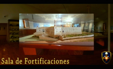 Buenas tardes a todos. 
Dos propuestas para despedir este mes de agosto, y que el retorno a la rutina 60