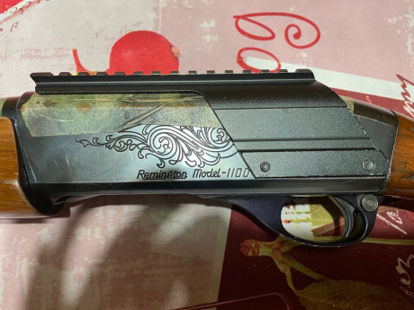 VENDIDO CERRAR. GRACIAS. 20