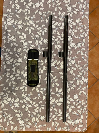 VENDIDO CERRAR. GRACIAS. 30