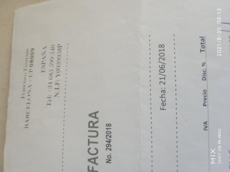 Hola vendo carabina edgun matador long r5m del calibre 22 lleva como extras sonda de carga ,cuatro cargadores,carrillera,bípode 00