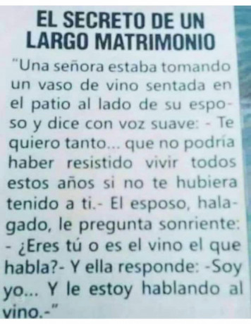 ¡Muy buenas a todos!

Estaba dando un paseo por el foro, cuando me he dado cuenta de que no había un hilo 170