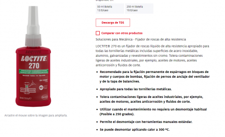 Hola a todos, me gustaria preguntaros sobre la idoneidad de disparar cartuchos 38 especial +P en un revolver 30