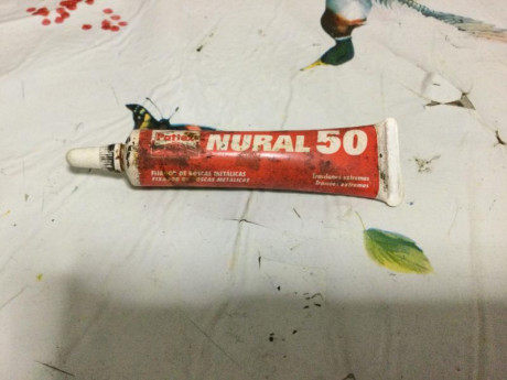 Hola a todos, me gustaria preguntaros sobre la idoneidad de disparar cartuchos 38 especial +P en un revolver 50