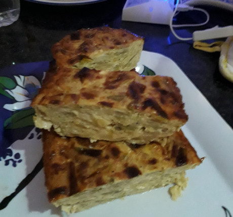 Hoy para comer acelgas hervidas y chuletón de vaca gallega vieja con seis semanas de maduración en cámara 71