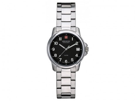 Relojes Militares o de Supervivencia son lo mismo?.No todas las marcas los hacen pues de hacer uno decente 161