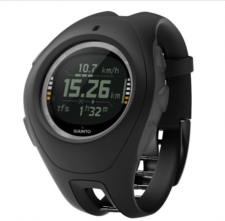 Relojes Militares o de Supervivencia son lo mismo?.No todas las marcas los hacen pues de hacer uno decente 160