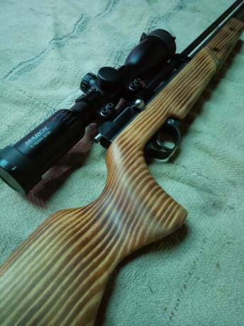 Buenas tardes, os copio pego un mensaje que he dejado en el subforo de bricolaje general y que de momento 61