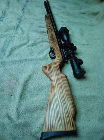 Buenas tardes, os copio pego un mensaje que he dejado en el subforo de bricolaje general y que de momento 80