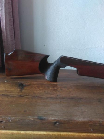 Buenas tardes, os copio pego un mensaje que he dejado en el subforo de bricolaje general y que de momento 162