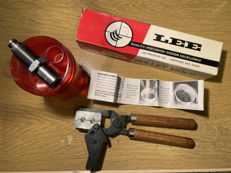 -----------------------------------------------
 VENDIDO 
-----------------------------------------------
Vendo 00