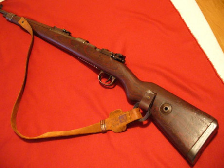 -----------------------------------------------
 VENDIDO 
-----------------------------------------------
Vendo 11