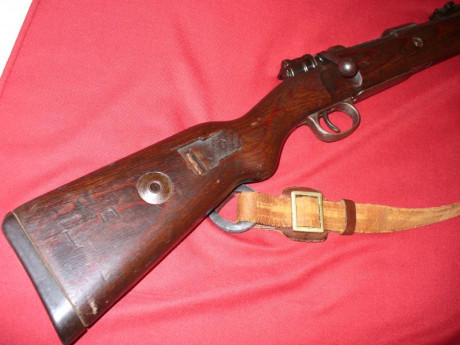 -----------------------------------------------
 VENDIDO 
-----------------------------------------------
Vendo 21